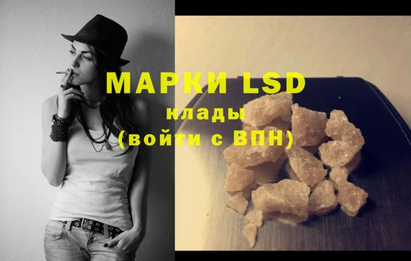 бошки Бронницы