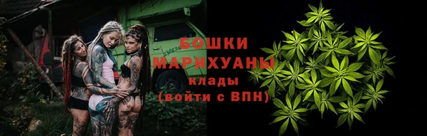 jwh Бородино