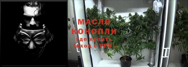 2c-b Бугульма