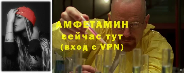 бошки Бронницы