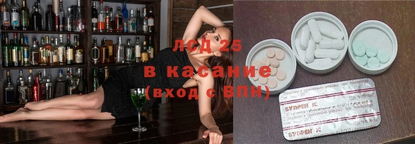 бошки Бронницы