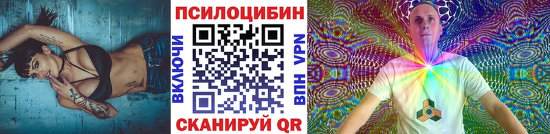 Псилоцибиновые грибы прущие грибы  Купить закладки  Ленинск 